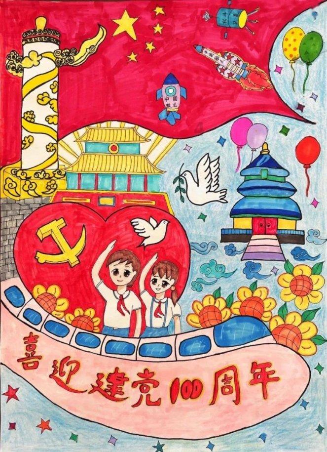 北大医疗淄博医院：十六年透析路，深深医患情
