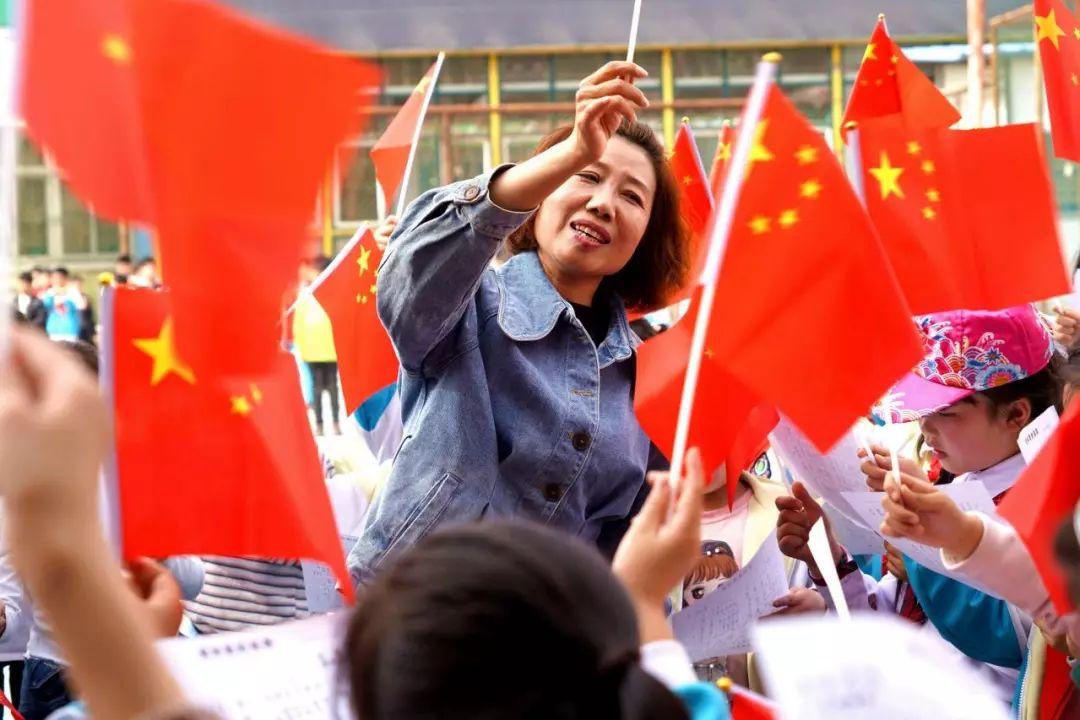 逃离复古经典房屋