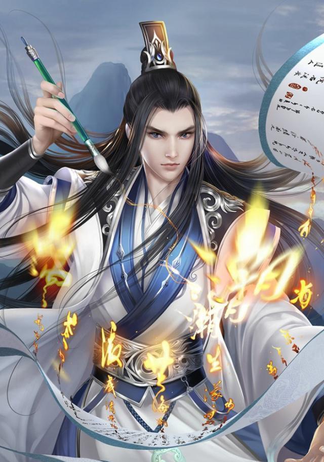 针织裙