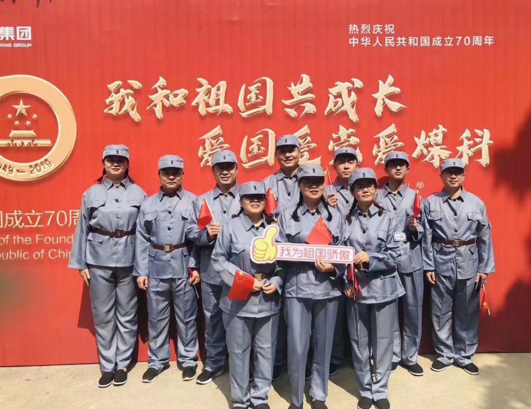 消逝的光芒：信徒