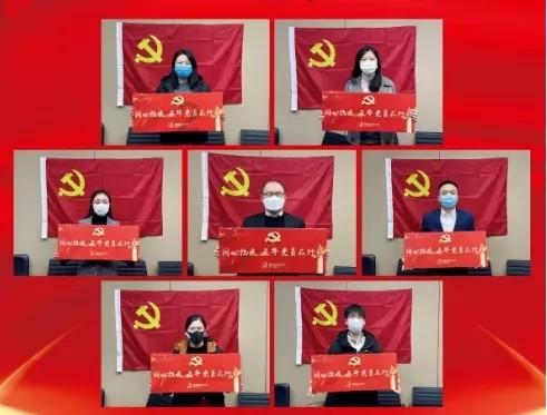 前海临海桂湾河桥通车!前海交通路网建设再添“关键一笔”