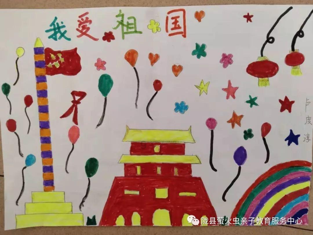 救援受困的长颈鹿
