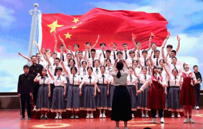 我市“溪”阳红专属定制服务养生游备受青睐
