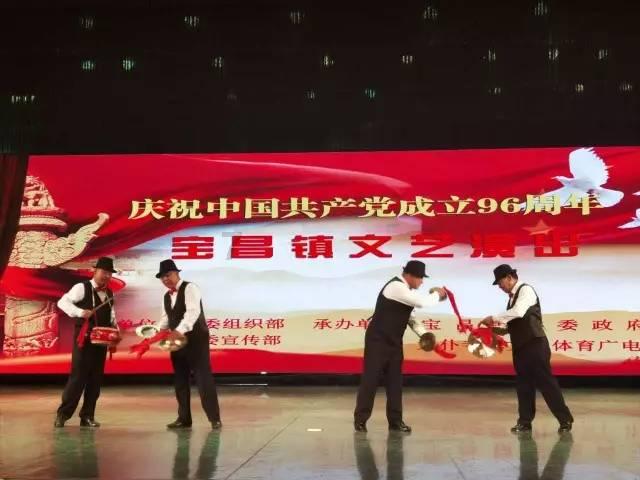 逗小猴开心系列175