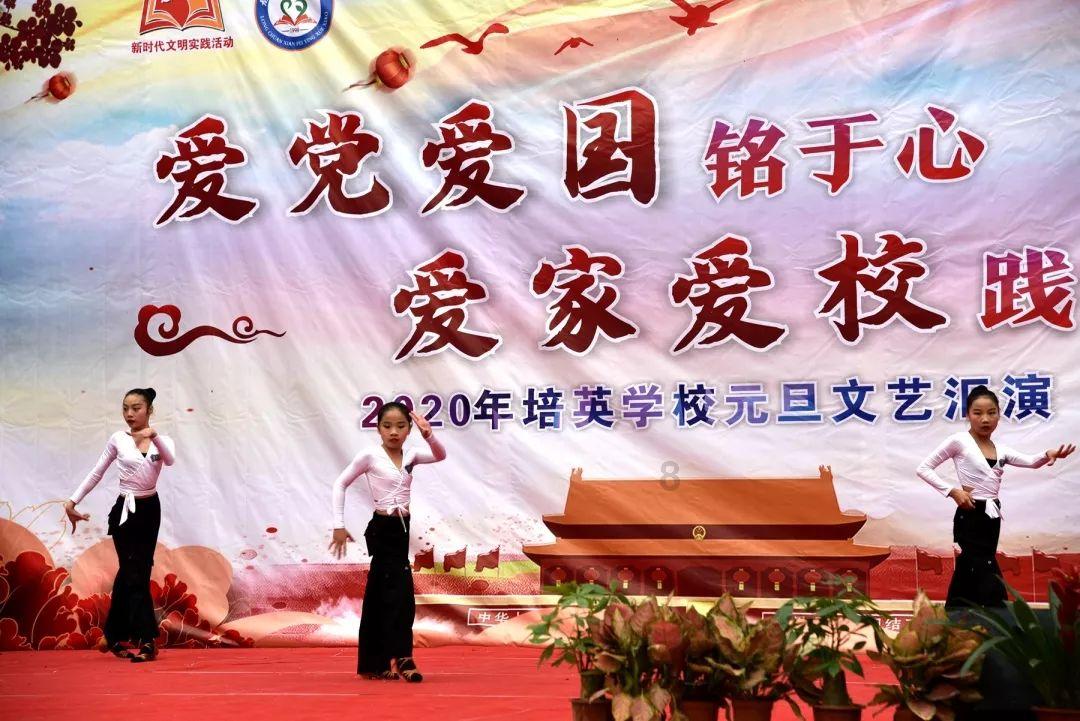 植物大战僵尸3