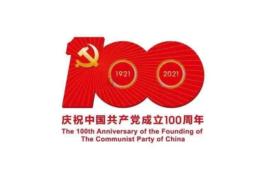 沈腾逆袭夺冠!《飞驰人生2》爆笑归来,网友:票房又要炸了!