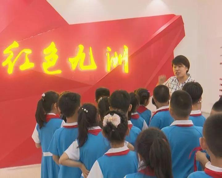 拯救毛茸茸男人