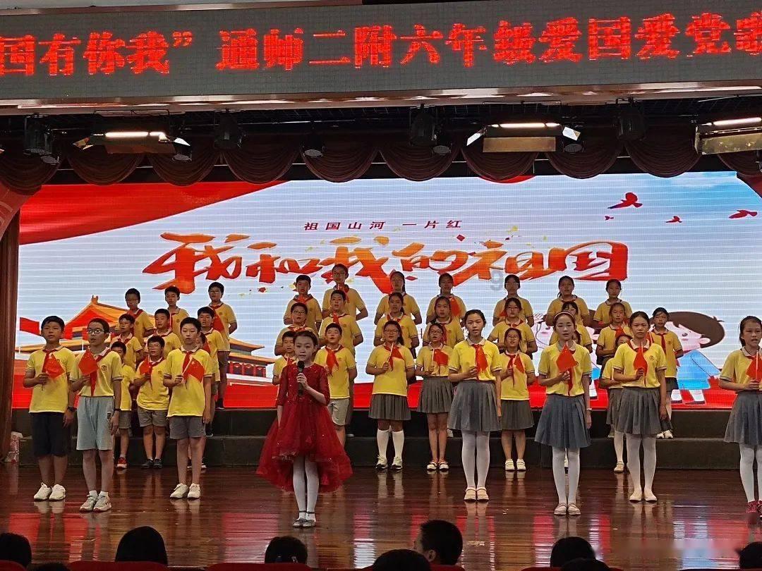 逃离伊尔波的房屋