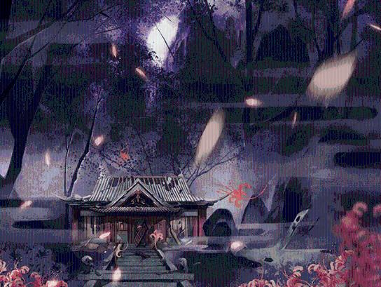 擦亮“千万工程”金名片 绘就乡村振兴新画卷