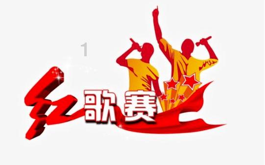 百问不烦,探索睡眠不足会有哪些害处呢?奥秘
