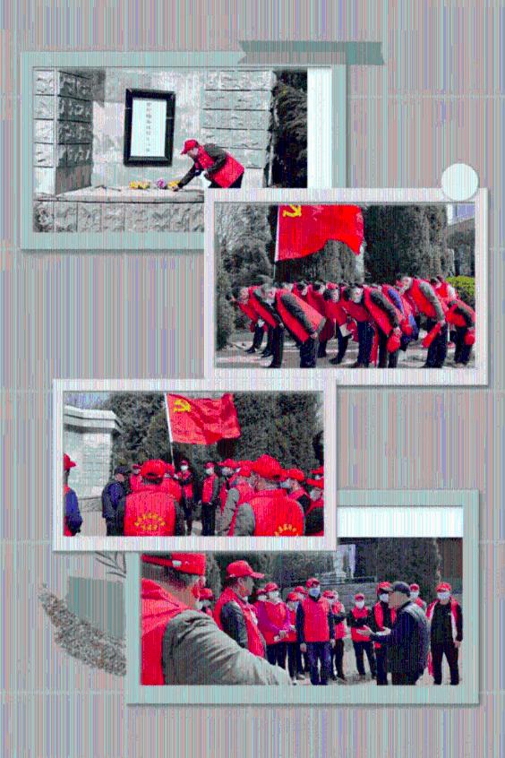 西米露放久了怎么办？游戏画面