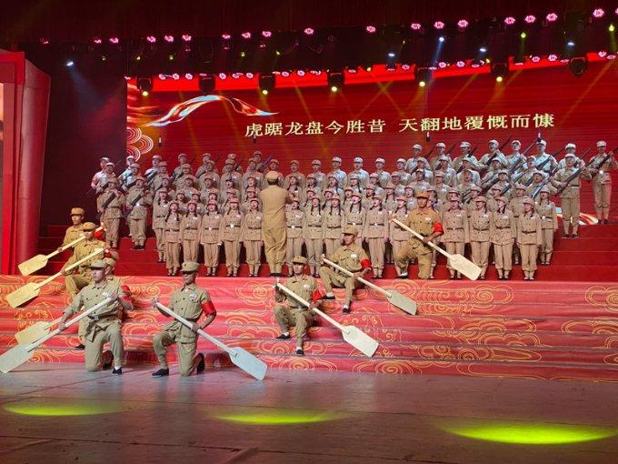 中央纪委国家监委：2人被查，3人被处分