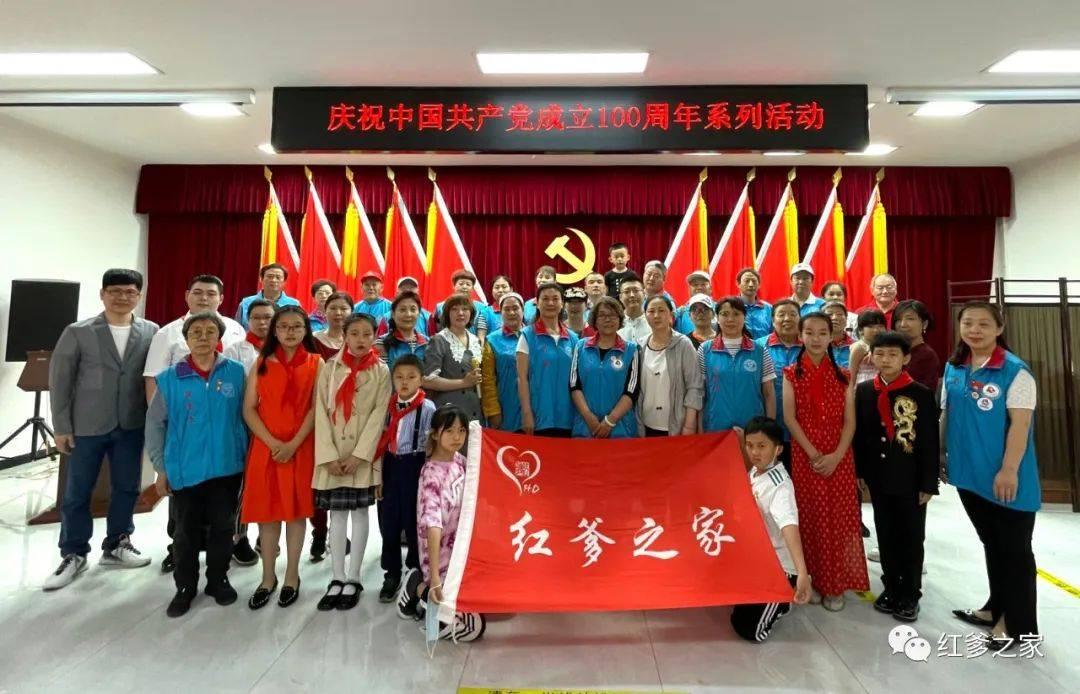 方块碰碰碰