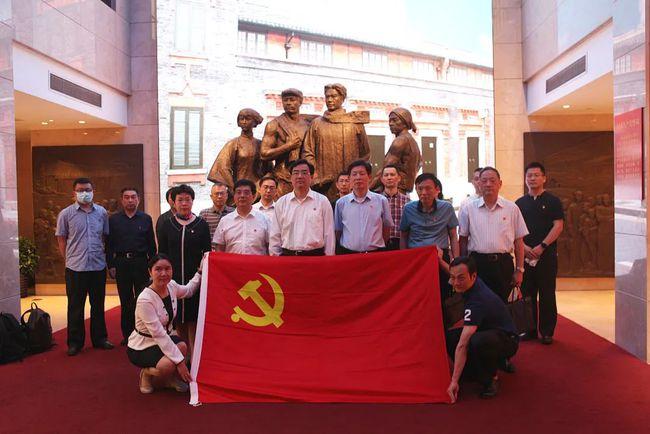 在职场中，形象好真的会有优势吗？游戏画面
