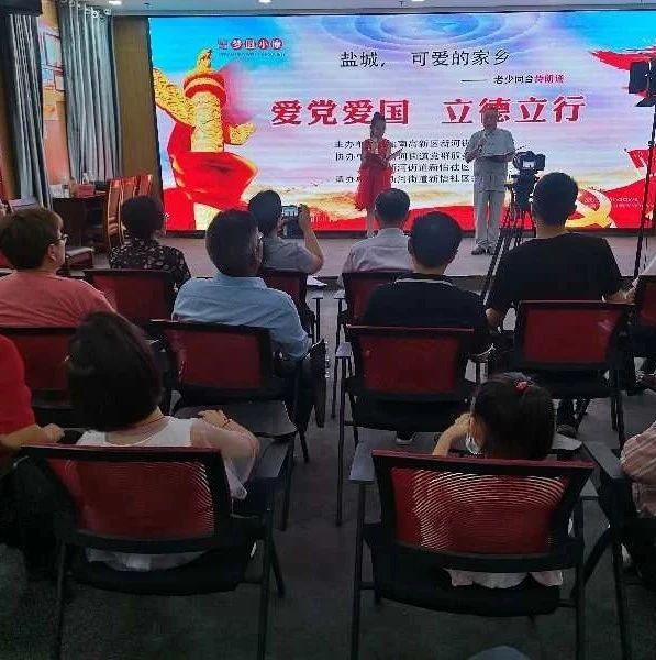 小猫钓鱼开船版最新版下载