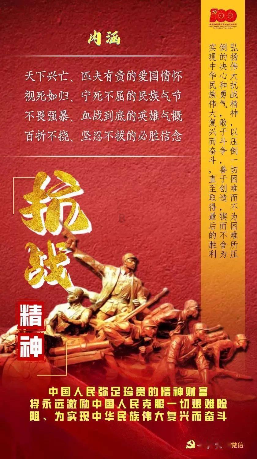 相亲微信要天天聊吗？游戏画面