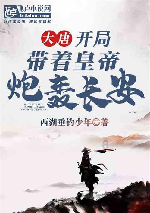 东风商用车取得EGR阀流量计算方法专利，能准确计算出EGR阀后压力大于或等于EGR阀前压力情况下的EGR阀流量