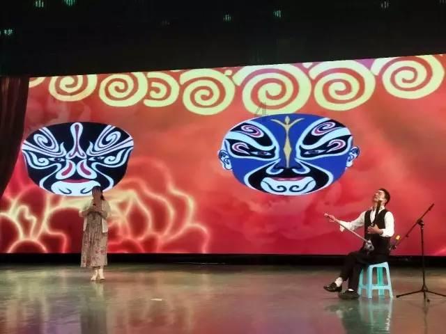 找答案,就来臭豆腐的家常做法蜗牛问答平台!