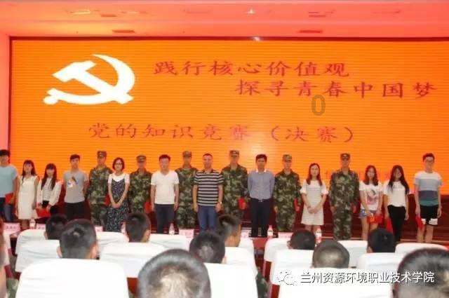 探索买到钥匙链上有佛像怎么办-中关村在线