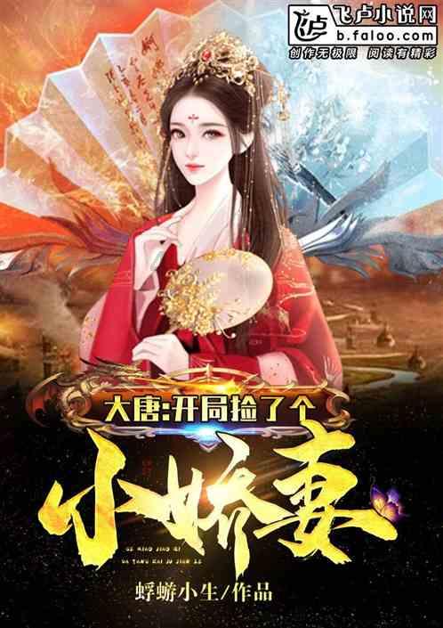 2024年国服回归!暴雪和网易再度携手合作!