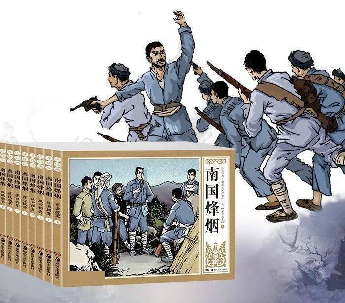 茶文化分享之茶联茶诗(3)