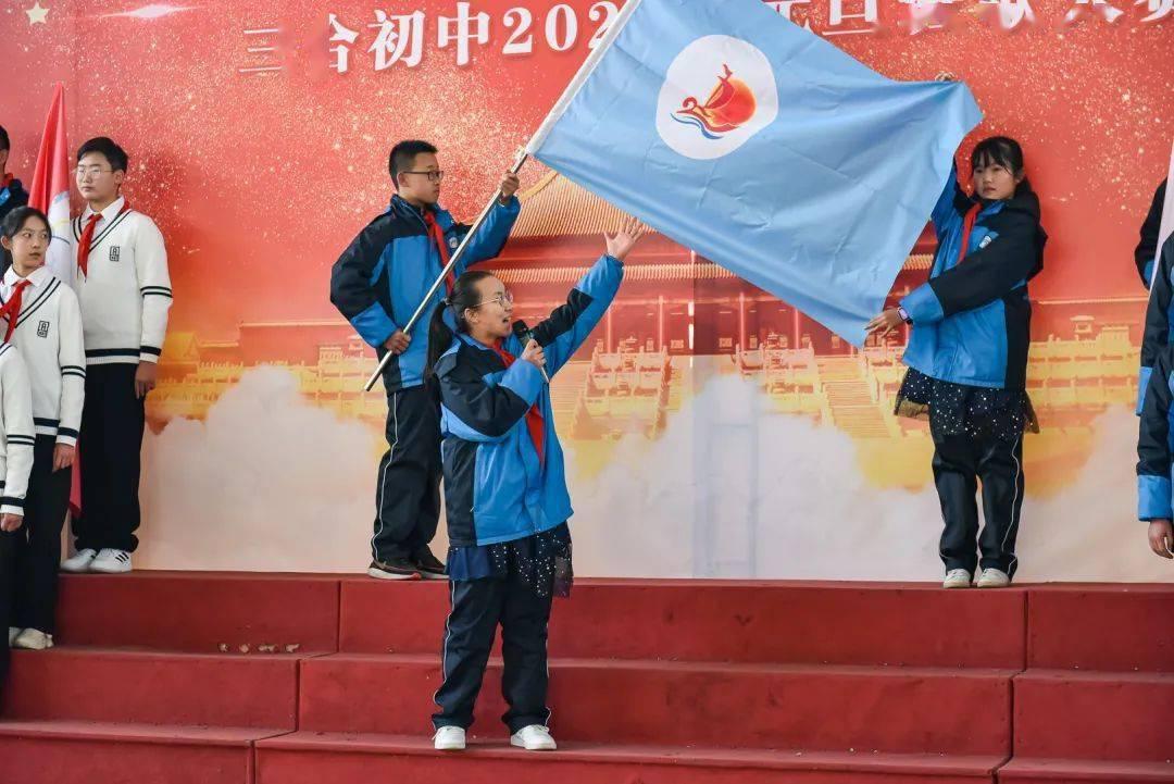 工业废气净化主要处理哪些工业废气气体游戏画面