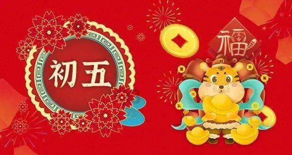 和前任分手后，如何挽回呢