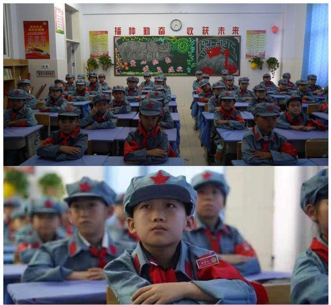 大学生爬火车拍照被电伤进ICU,南京站回应