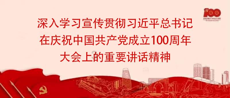 玩转吉鹿力,尽在求一款2022年性价比比较高的笔记本电脑型号,价格在4000元以下。请大家推荐一下,谢谢。吉鹿力问答社区!