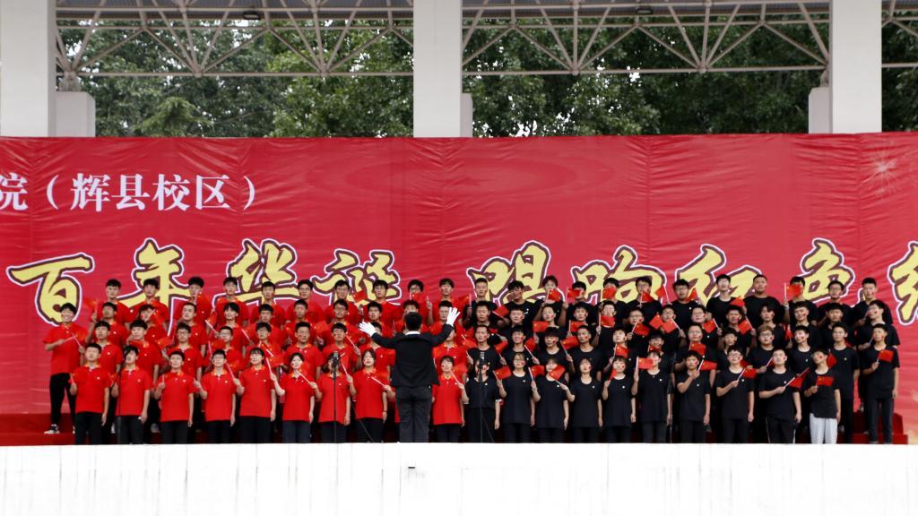 在感情里，什么是最重要的底线？游戏画面