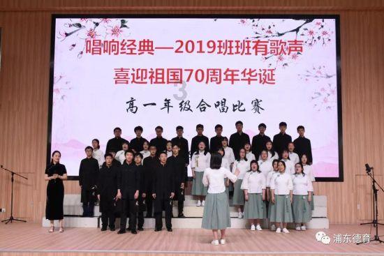 重庆市劳动人民文化宫党总支书记、主任李鑫涉嫌严重违纪违法接受审查调查