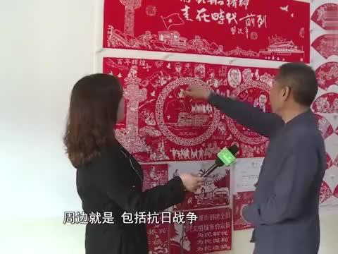 青春期如何长高知识星球-事半功倍的学习平台