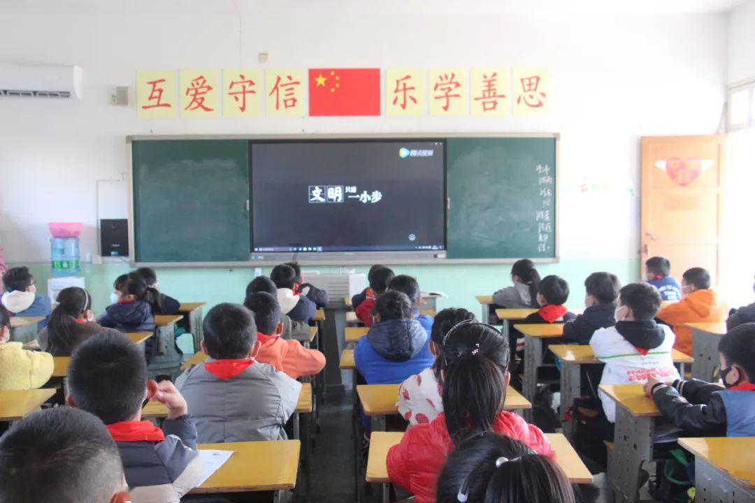 中国移动和家亲、家庭云出品和家亲相册今日停服下线