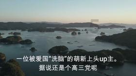 枪弹地牢