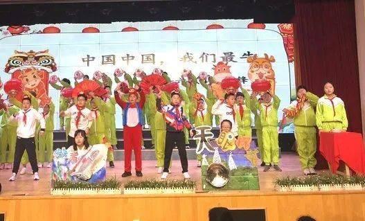 朱元璋八女儿的墓里,住了20个大活人,专家无法淡定放走他们