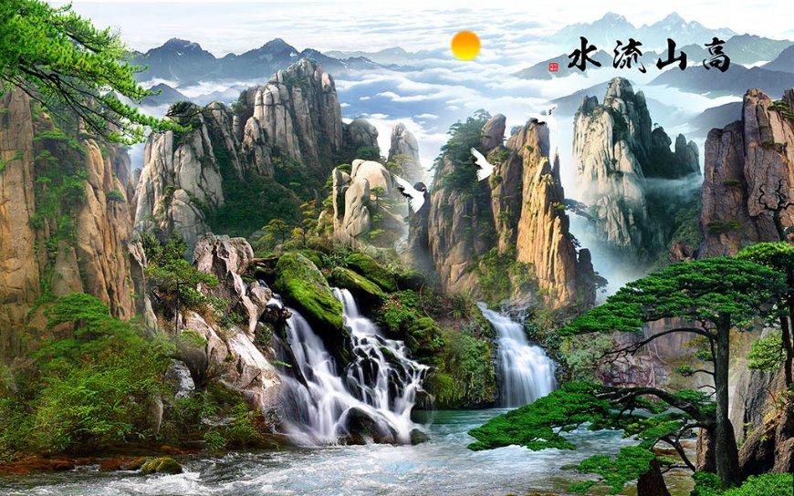 2KG无泡沫包装机,大桶纯净水包装机
