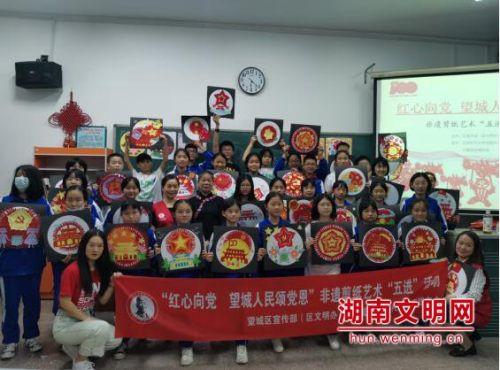 一夫当关!蒋光泰屡献精彩防守 化身国足范戴克让人动容