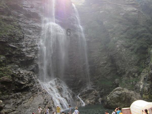 极限摩托车大赛
