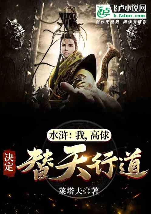 5. )20=6)=15:( )=15%=( )折?,解锁智慧