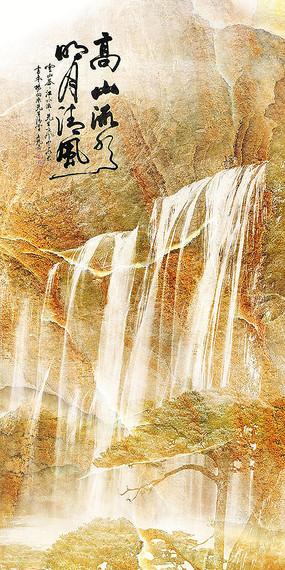 平底鞋