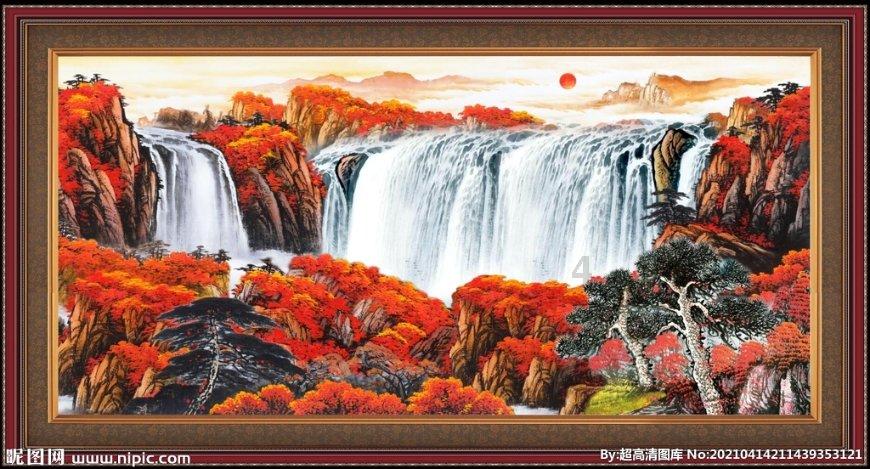 麻婆豆腐是哪里的菜？麻婆豆腐该怎么做？游戏画面
