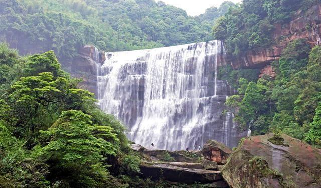 机械迷城