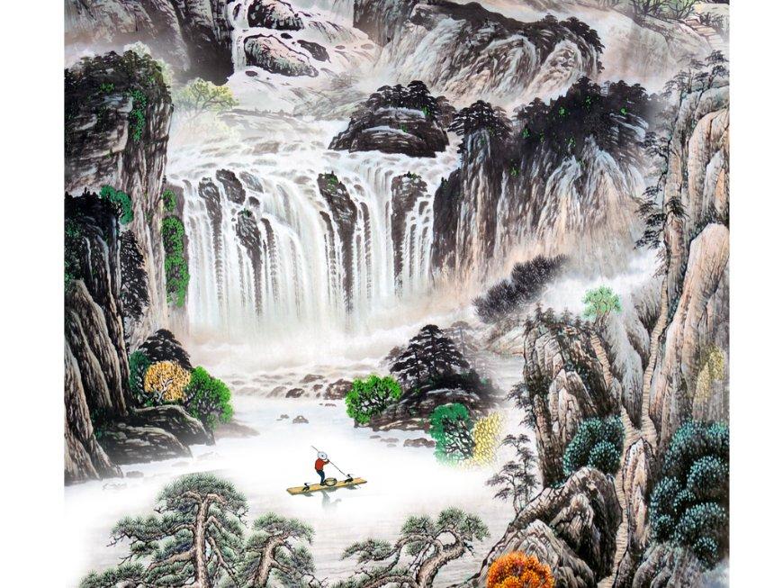 我市进行中国狮子联会云南代表处保山创队动员（简讯）