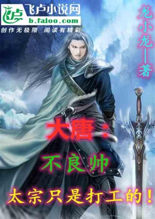 多款好车齐聚 长安汽车购车盛典掀起新年购车热潮