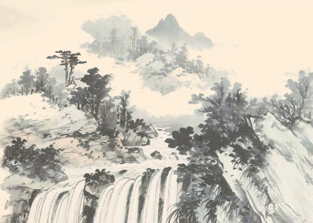 了解结婚彩礼和嫁妆哪个是必须的?-分享有趣内容的红迪网平台