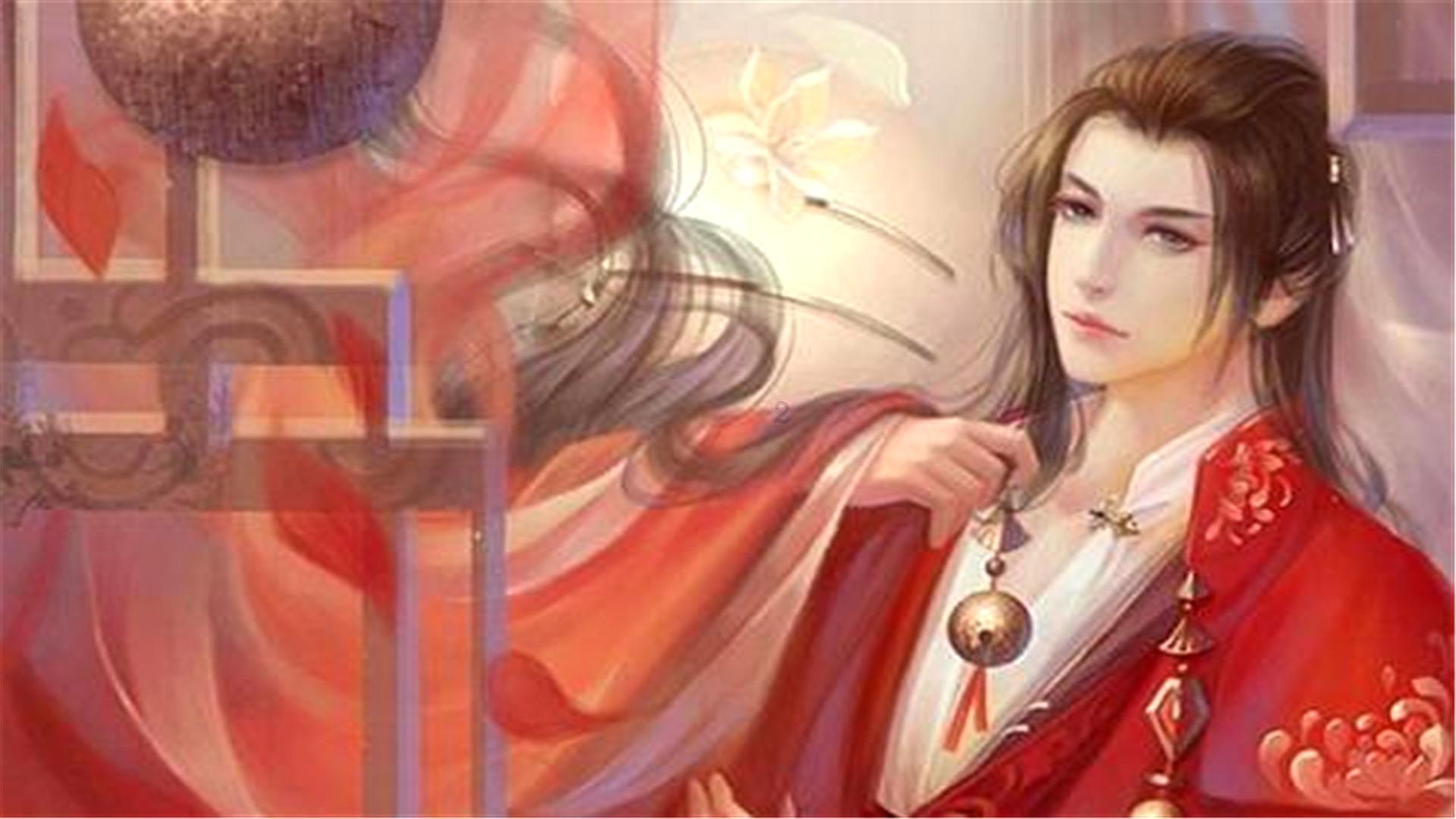 逃离制药厂
