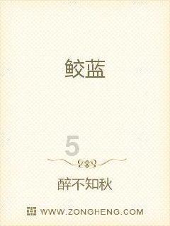 大学如何恋爱，才不会后悔莫及