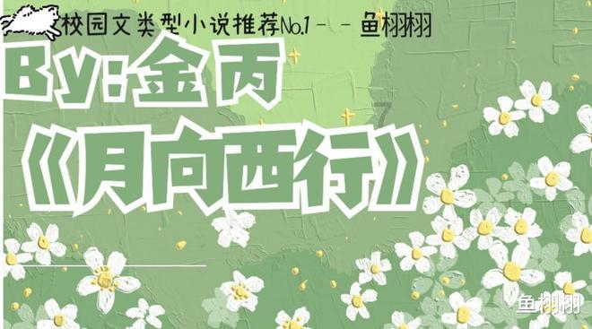 铜陵吾悦咖啡,早餐,夜宵上新!芭比甜品来啦!