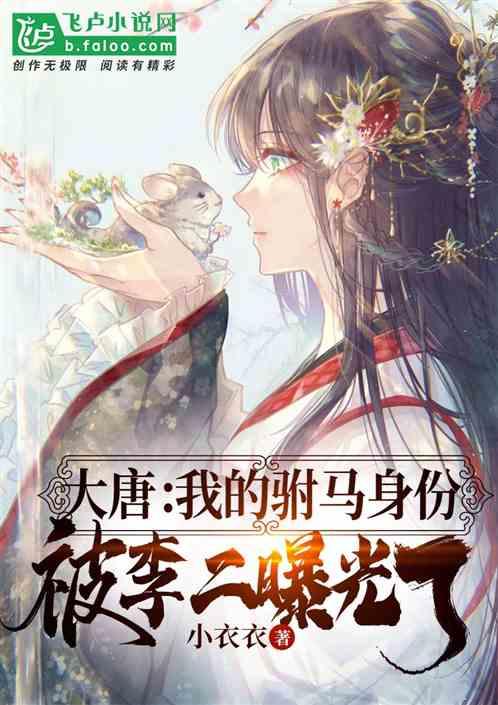 除积碳是一个麻烦事，有哪些可行的方法？
