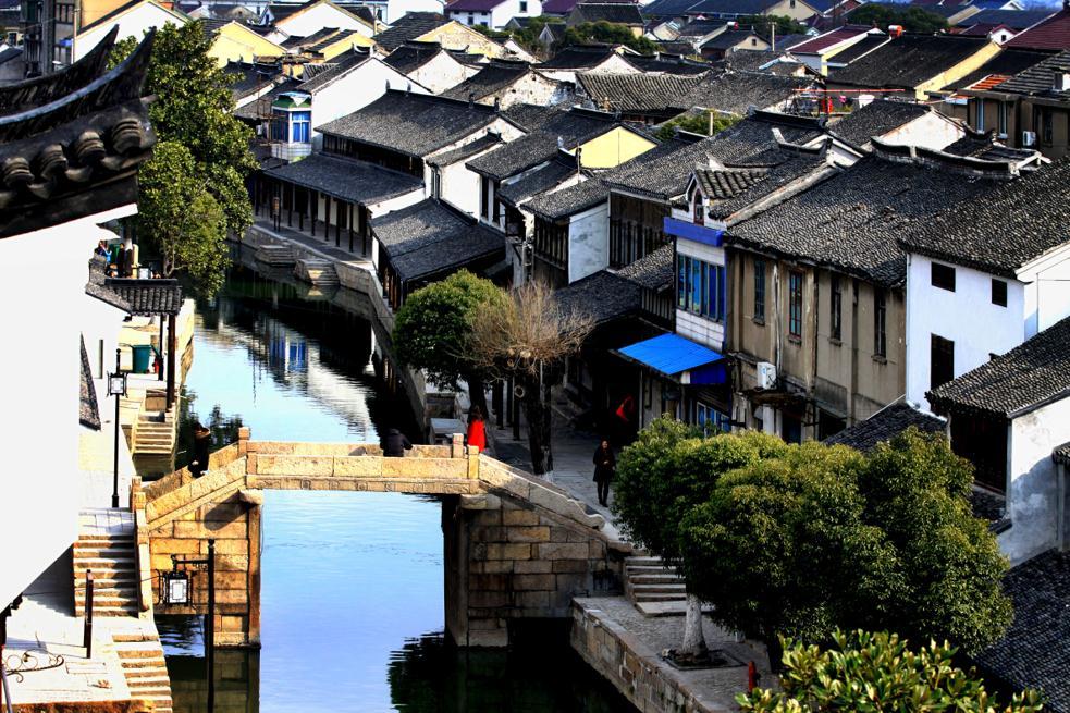重感情的男人，会有什么表现，女人要懂得把握机会？游戏画面
